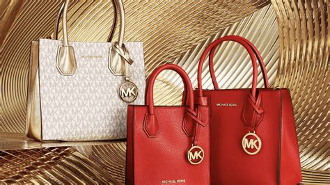 michael kors black friday